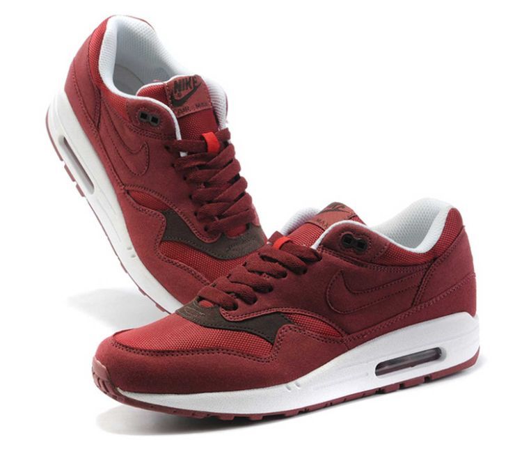  Nike Air Max 87
