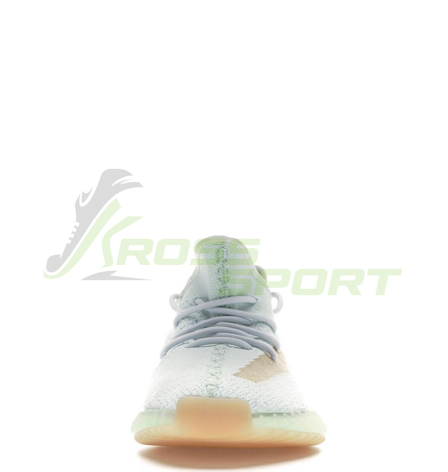  Adidas Yeezy Boost 350 V2 Hyperspace (Non-Reflective)