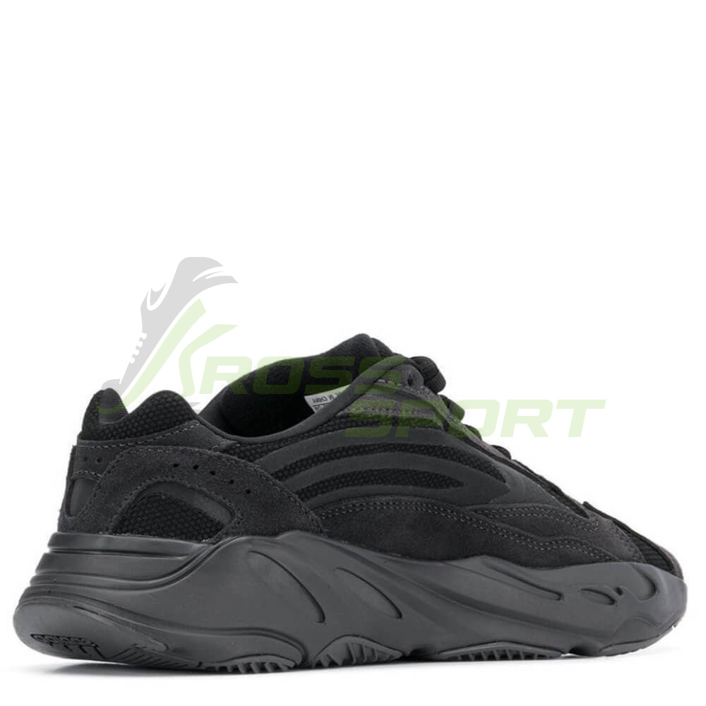  Adidas Yeezy Boost 700 V2 Vanta