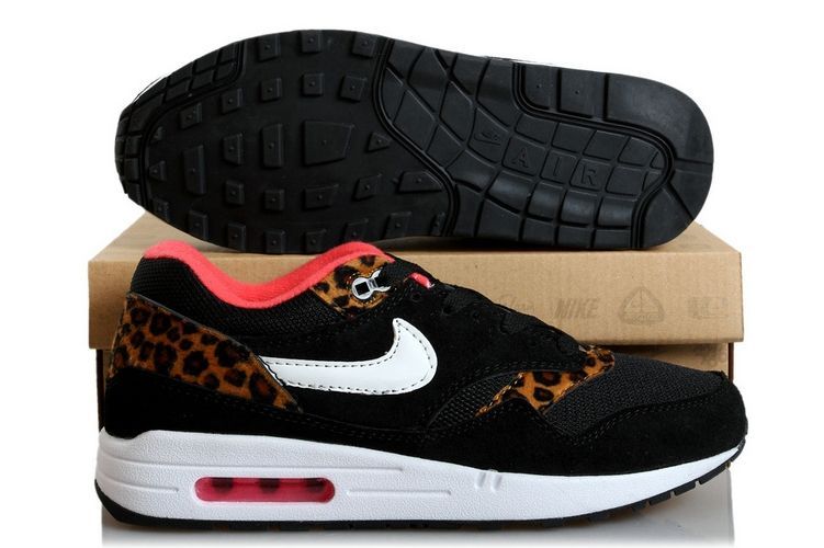  Nike Air Max 87