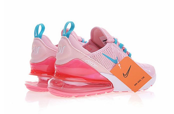  Nike Air Max 270