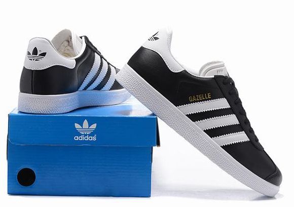 Adidas Gazelle 2015