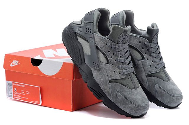  Nike Air Huarache