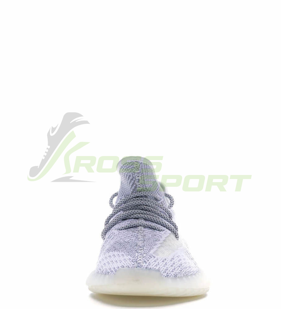  Adidas Yeezy Boost 350 V2 Static (Reflective)