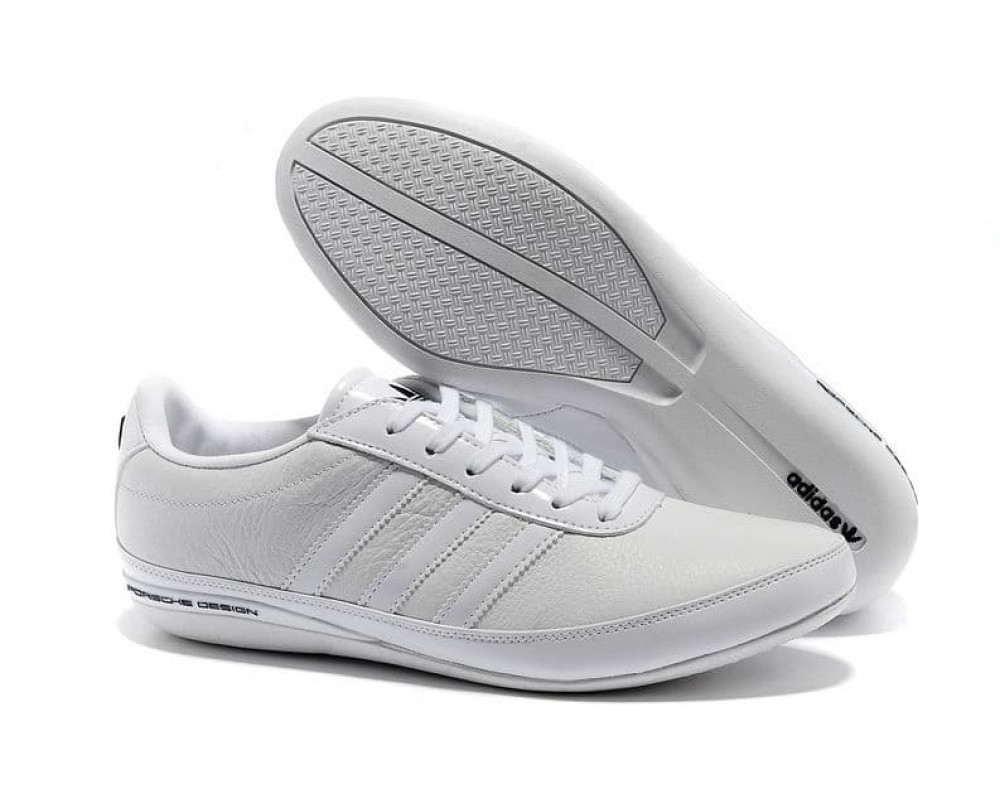 Adidas Porsche Design s3