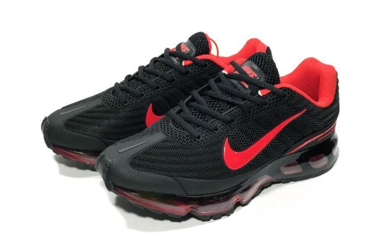  Nike Air Max 360