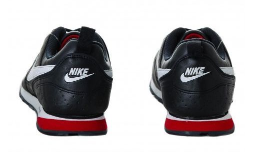  Nike Zoom Trainer SC 11