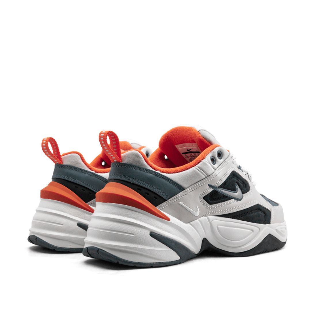  Nike M2K Tekno