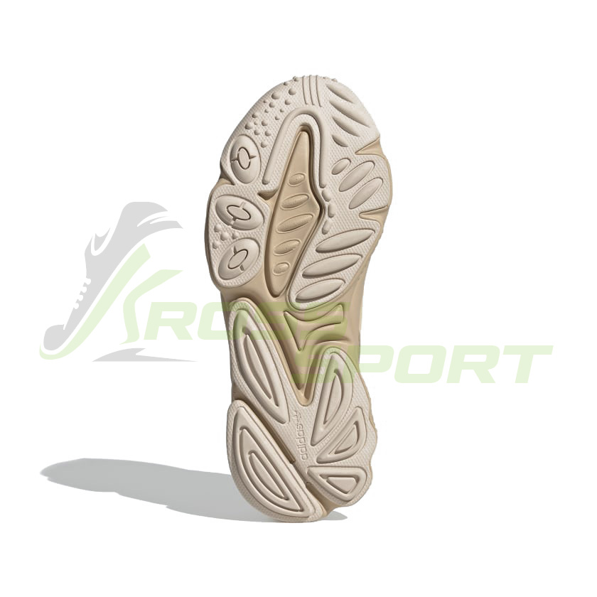  Adidas Ozweego Celox Beige