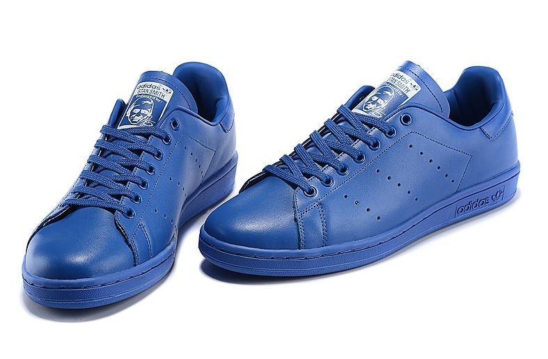  Adidas Stan Smith