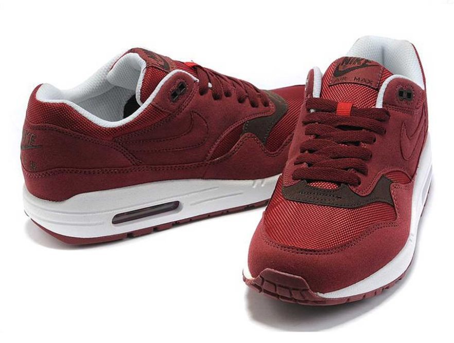  Nike Air Max 87