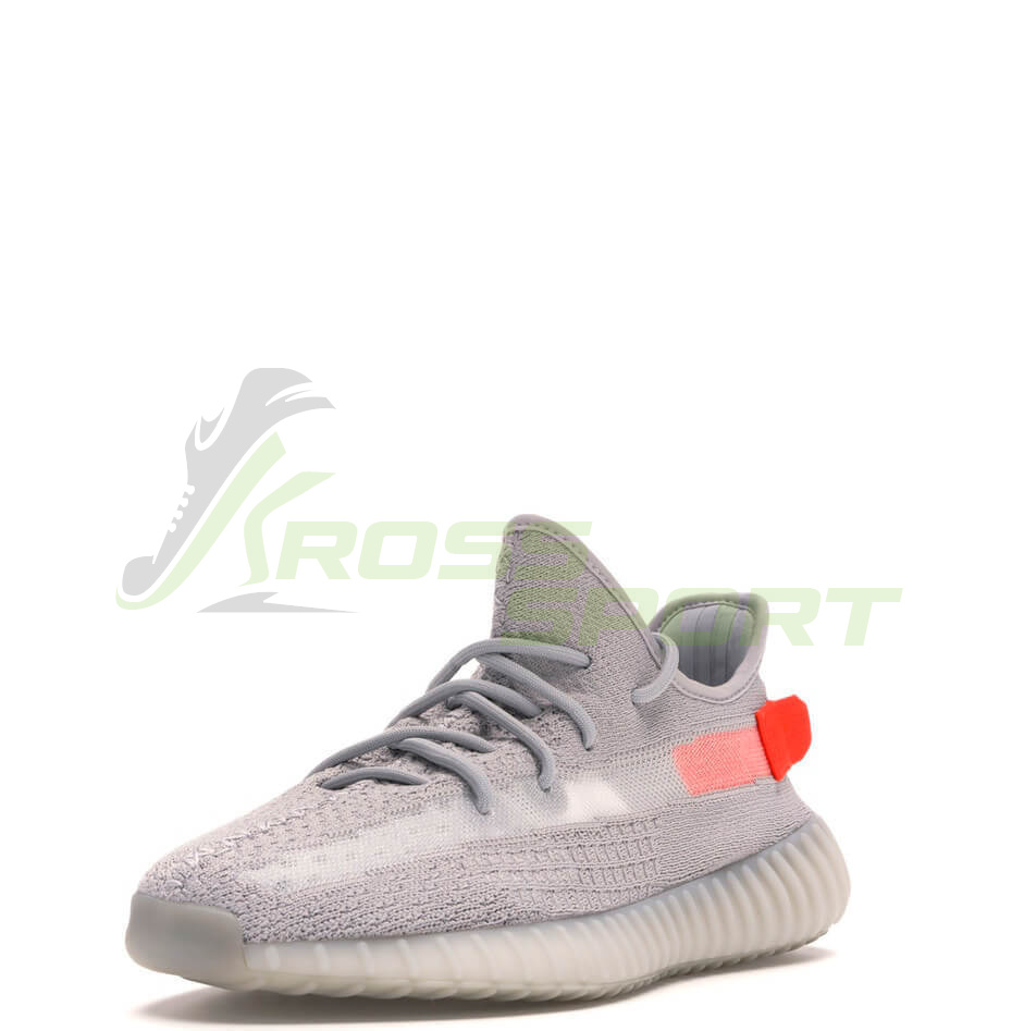  Adidas Yeezy Boost 350 V2 Tail Light (Non-Reflective)