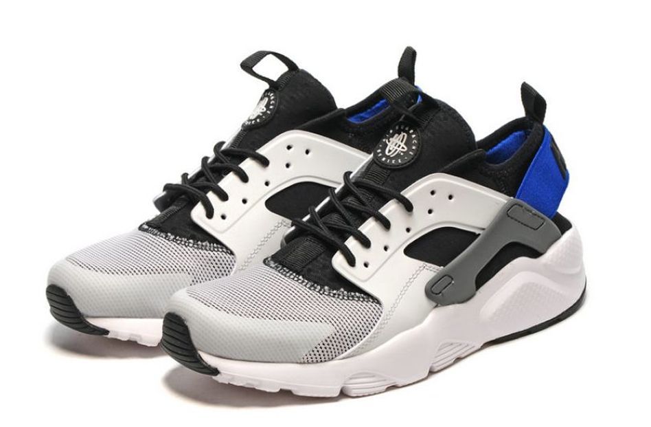  Nike Air Huarache Ultra