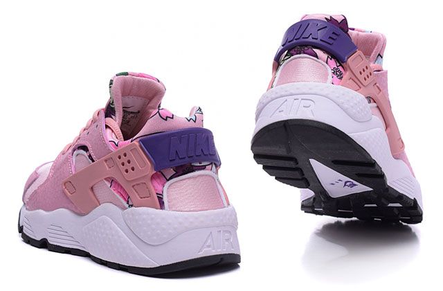  Nike Air Huarache