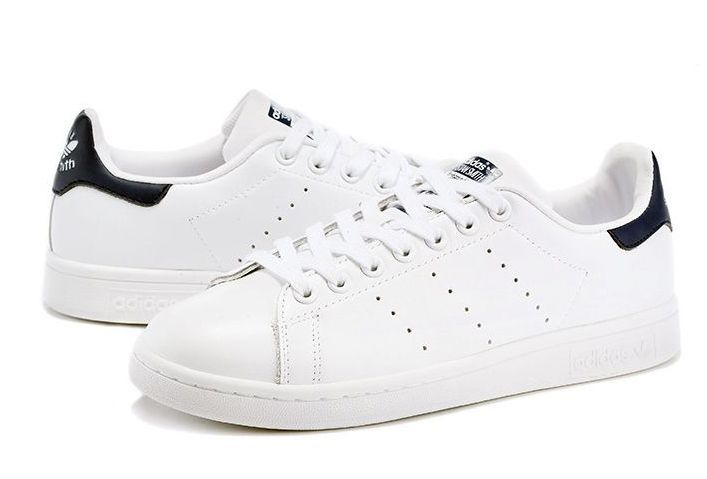  Adidas Stan Smith