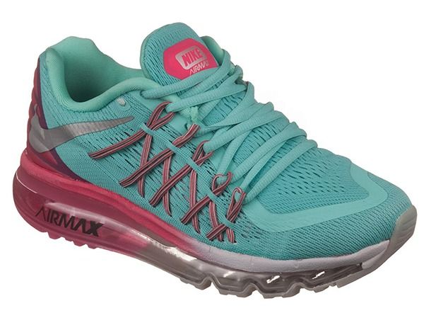  Nike Air Max 2015