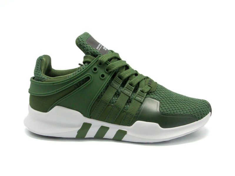  Adidas Equipment Support Running 93