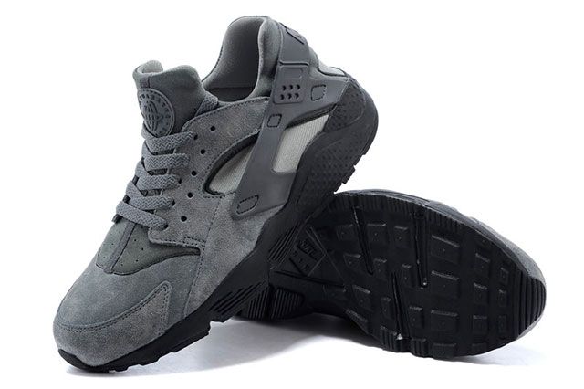  Nike Air Huarache