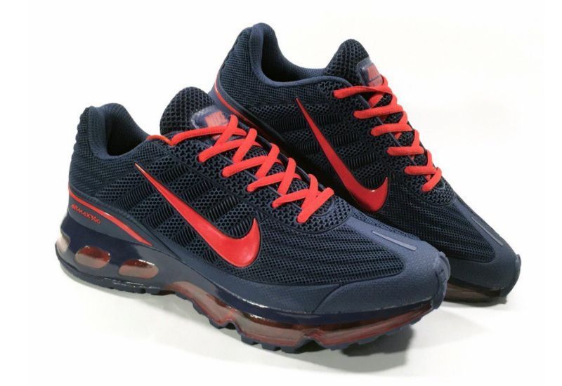  Nike Air Max 360